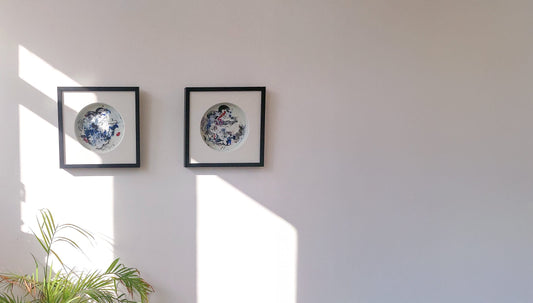 How My Work Is Priced and What You're Actually Paying For