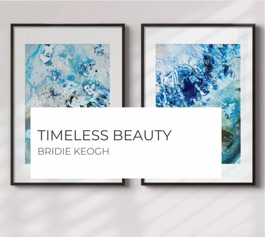 What Makes a Giclée Print Special?