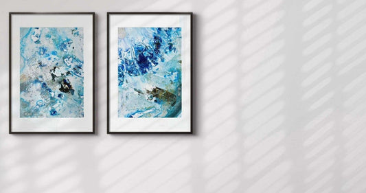Why Giclée Prints Are the Gold Standard for Fine Art Collectors
