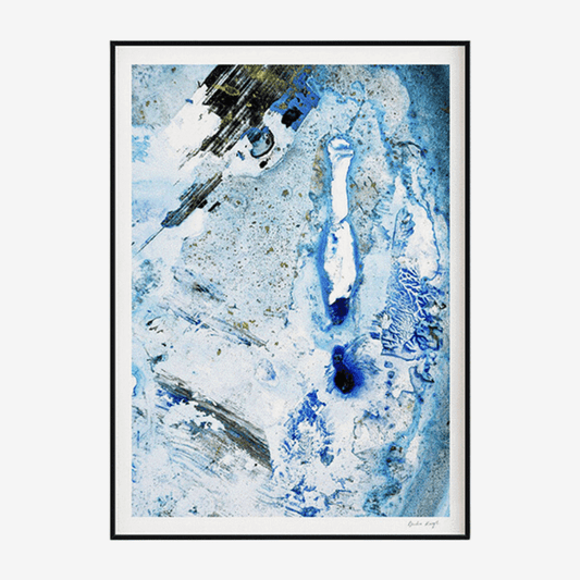 Cruinne VIII