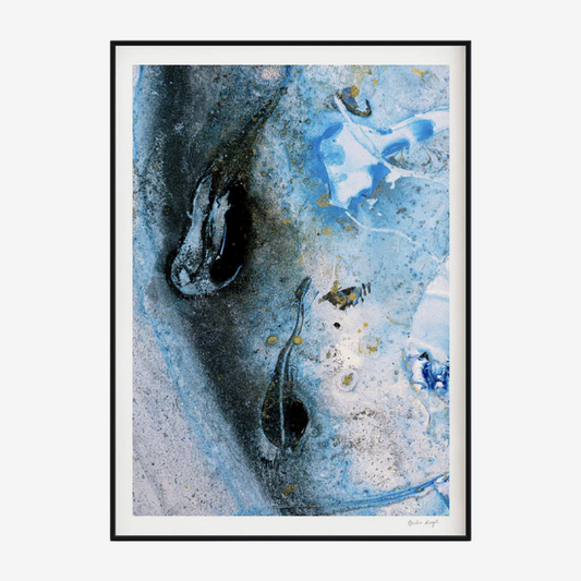 Cruinne II